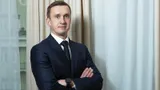 Алаев: «Меня удивил «Краснодар». Несмотря на потерю лидеров, команда уверенно идет на первом месте»