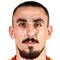 Алан Багаев