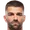 Фабиа Синтес