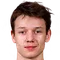 Александр Комаров