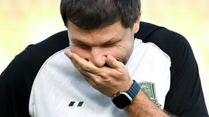 Справедливая таблица РПЛ: «Краснодар» незаслуженно обгоняет «Зенит»?