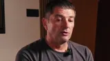 Артига: «У меня есть идеи, как исправить игру «Рубина» в плане креатива»