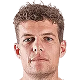 Рид Дрейк