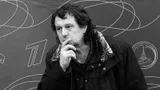 Первым для России выиграл 2 золота в фигурке на ОИ, когда СССР развалился. Артур Дмитриев — уникум среди парников