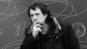 Первым для России выиграл 2 золота в фигурке на ОИ, когда СССР развалился. Артур Дмитриев — уникум среди парников