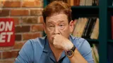 Селюк назвал Слуцкого ничтожеством и дебилом после его слов об Артиге
