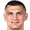 Владимир Габулов