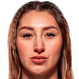 Регина Тарин