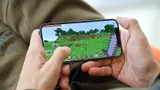 Карты с мини-играми для Minecraft — собрали лучшие