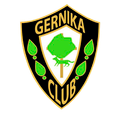 Герника