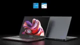 Недорогой ноутбук для любых задач: у CHUWI CoreBook XPro 16+512 ГБ памяти, Intel Core i5 и возможность апгрейда