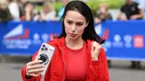Губерниев: «Верю в музыкальную карьеру Загитовой. Она может выпустить трек с Джастином Бибером»