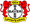 Байер