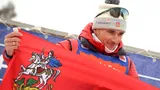 Московская область доминирует на ЧР по биатлону. Семье Халили придется искать новое место в доме для медалей