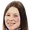 Марта Мартьянова
