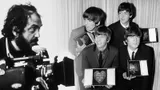 В съемке во «Властелине колец» музыкантам Beatles отказал сам Толкин: почему писатель был против легенд