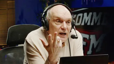 Александр Бубнов