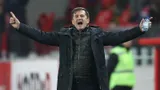 Экс-тренер «Спартака»: «Сборная России всегда была одной из лучших в Европе»
