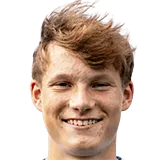 Витус Фриис