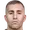 Жерар Деулофеу
