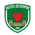 Кестель Чилек
