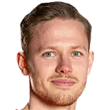 Джим Мюревик