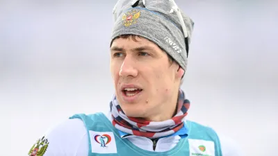 Эдуард Латыпов