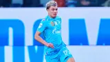 Тимощук ответил, почему Мостовой не играет за «Зенит»: «У любого футболиста бывают такие моменты в карьере»