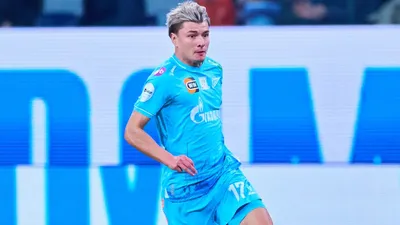 Андрей Мостовой