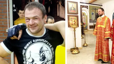 Болельщики, ФК Динамо Москва
