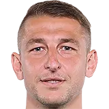 Ян Кроб