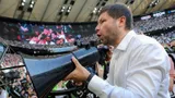 Тренер «Краснодара» рассказал про самый запоминающийся звонок после завоевания чемпионства