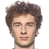 Николай Салыго