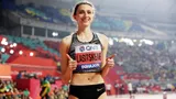 Мария Ласицкене — легенда! Третье золото чемпионата мира ей не помешала выиграть даже травма
