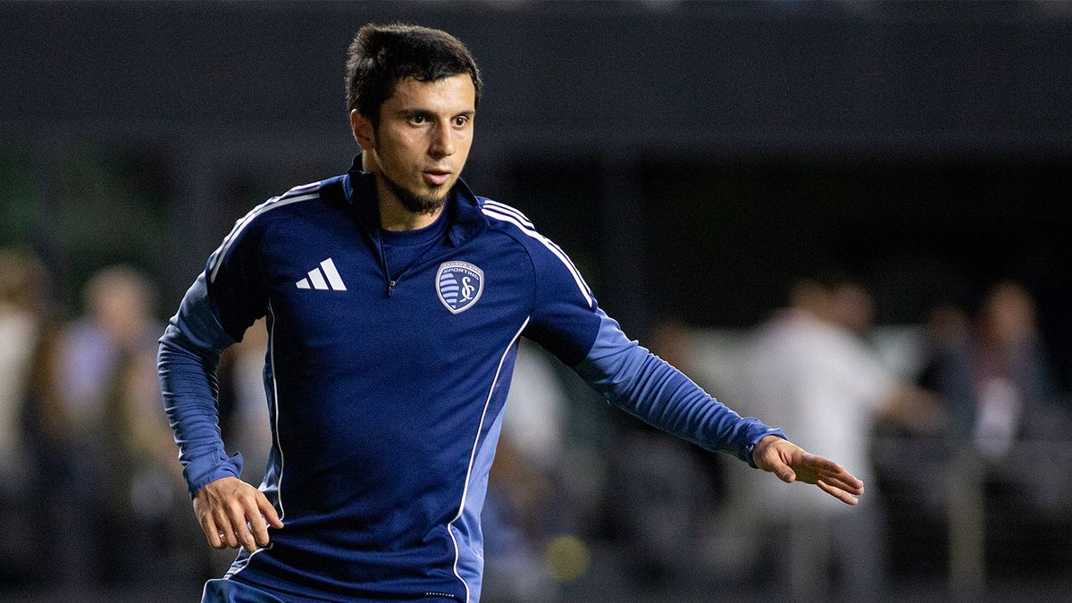 Голевая передача Шапи помогла «Спортингу» обыграть «Остин» в MLS