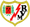 Райо Вальекано