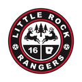 Литл-Рок Рейнджерс