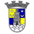 Синтренсе