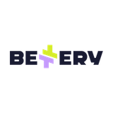 BETTERY