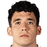 Сабольч Душински