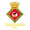 Флитлендс
