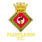 Флитлендс