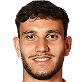 Вальмир Матоши