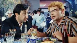 Тест по фильму «Кавказская пленница»: кто из героев комедии Гайдая произносил эти реплики?