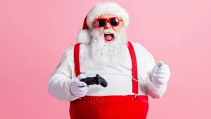 Лучшие скидки на зимней распродаже Steam 2025–2026: забираем игровые хиты за копейки