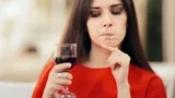 Можно ли на диете пить алкогольные напитки? Объясняет эксперт здорового питания