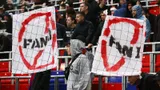 Терюшков — о Fan ID: «Это закон только о безопасности. Бояться болельщикам нечего»