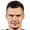 Виталий Меньшиков