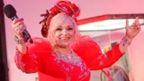 Феномен Надежды Кадышевой: каких еще «стариков» русской эстрады воскресили зумеры
