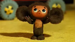 Тест на знание Чебурашки: говорил ли любимый герой эти фразы в культовых мультфильмах СССР?